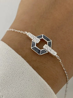 Pulsera modelo 91