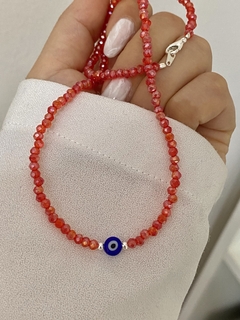 Choker modelo 29 en internet