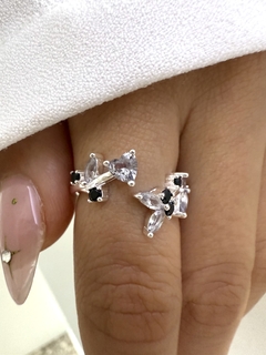 Anillo modelo 543 (ajustable) - comprar online