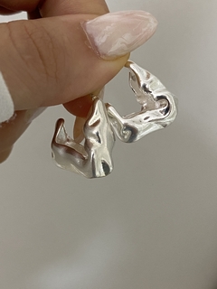 Argolla modelo 37 AB (2cm)