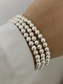 Pulsera modelo 95 (elastizada) - Vogamayorista
