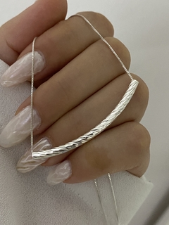 Conjunto modelo 80 (40cm)