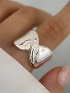 Anillo modelo 1884 importado - comprar online