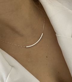 Conjunto modelo 80 (40cm) en internet