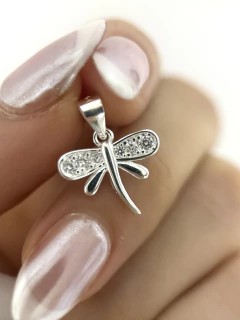 Dije modelo 349 importado - comprar online