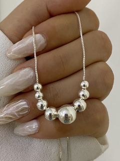 Conjunto modelo 84