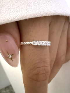 Anillo modelo 547 en internet