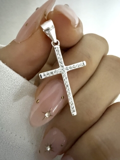 Dije modelo 319 - comprar online