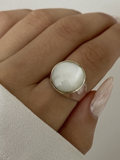 Anillo modelo 79 - comprar online