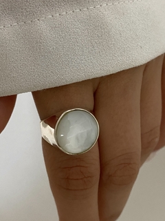 Anillo modelo 79 en internet