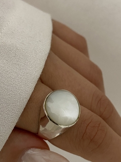 Anillo modelo 79 - Vogamayorista