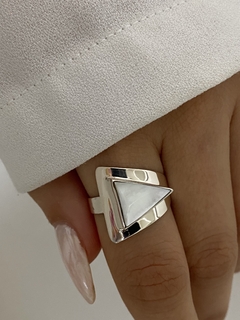 Anillo modelo 82 - comprar online