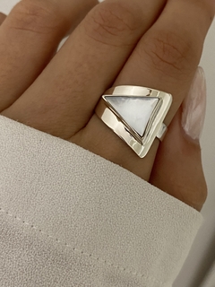 Anillo modelo 82 en internet