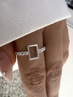 Anillo modelo 556 en internet