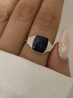 Anillo modelo 84 - comprar online