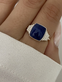 Anillo modelo 85 en internet