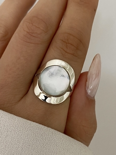 Anillo modelo 88 - comprar online