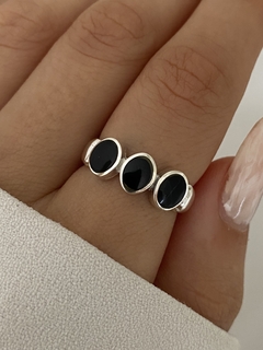 Anillo modelo 91 - comprar online