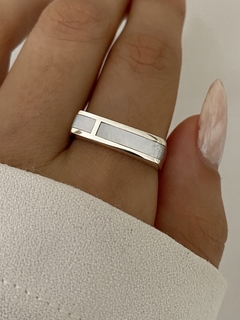 Anillo modelo 94 - comprar online