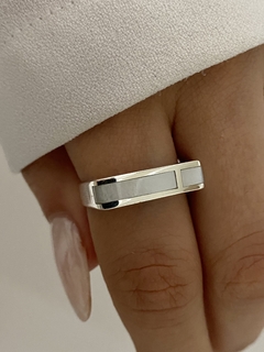 Anillo modelo 94