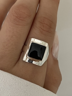 Anillo modelo 93 - comprar online