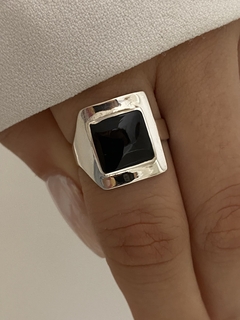 Anillo modelo 93