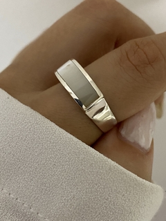Anillo modelo 99 en internet