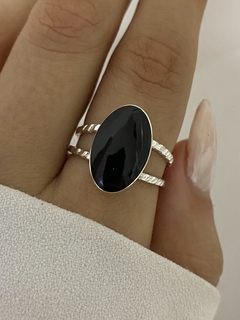 Anillo modelo 102 en internet