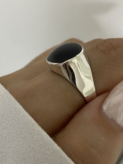 Anillo modelo 109 en internet