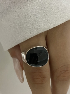 Anillo modelo 109