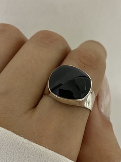 Anillo modelo 109 - comprar online