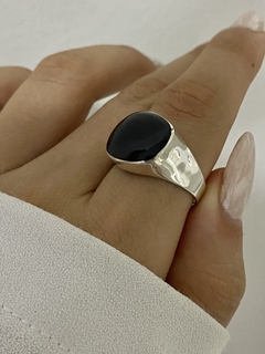Anillo modelo 109 - Vogamayorista