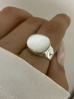 Anillo modelo 110 en internet