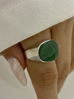 Anillo modelo 111 - comprar online