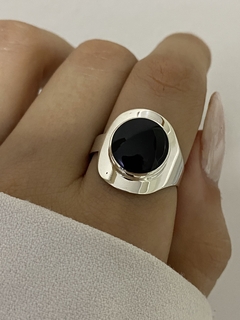Anillo modelo 113 - comprar online