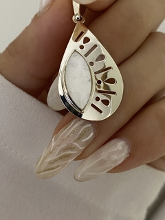Dije modelo 176 - comprar online