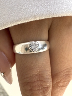 Anillo modelo 563 - comprar online