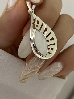 Dije modelo 176