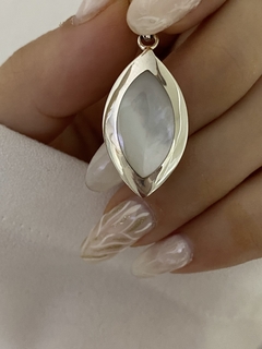 Dije modelo 174