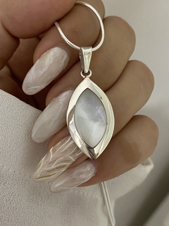 Dije modelo 174 - comprar online