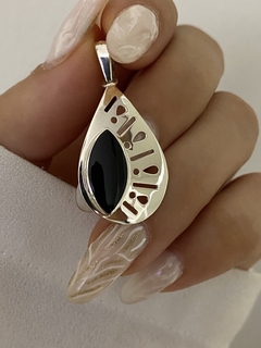 Dije modelo 177