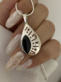 Dije modelo 177 - comprar online