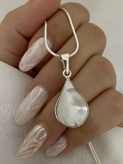 Dije modelo 173 - comprar online