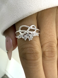 Anillo modelo 567 - comprar online