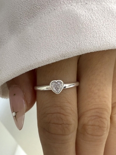 Anillo modelo 570 - comprar online