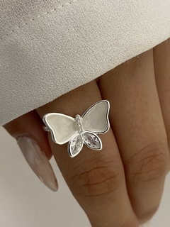 Anillo modelo 125