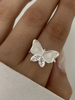 Anillo modelo 125 - comprar online