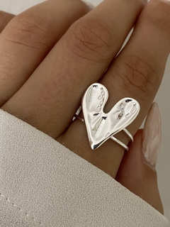 Anillo modelo 126 en internet