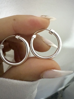 Capuchon modelo 8 (2,5cm) - comprar online