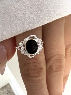 Anillo modelo 575 - comprar online